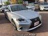 Used 2013 AT lexus is AVE30 Image[2]