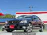 Used 2006 AT toyota crown GRS180 Image[0]