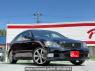 Used 2006 AT toyota crown GRS180 Image[1]