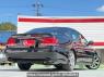 Used 2006 AT toyota crown GRS180 Image[2]
