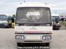 Used 1994 AT mitsubishi-fuso rosa BE459F Image[1]
