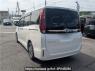 Used 2016 AT toyota esquire ZRR80G Image[1]