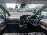 Used 2016 AT toyota esquire ZRR80G Image[2]