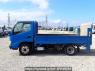Used 2007 MT toyota toyoace-truck XZU508 Image[1]