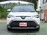 Used 2023 AT toyota corolla-cross ZSG10 Image[1]