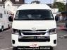 Used 2026 AT toyota hiace-van GDH221K Image[1]