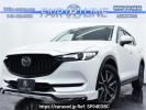 Mazda CX-5 KFEP