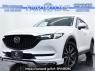 Used 2017 AT mazda cx-5 KFEP Image[0]