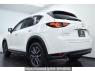 Used 2017 AT mazda cx-5 KFEP Image[1]