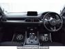 Used 2017 AT mazda cx-5 KFEP Image[2]