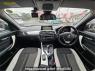 Used 2017 AT bmw 1-series 1R15 Image[1]