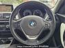 Used 2017 AT bmw 1-series 1R15 Image[2]