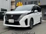 Used 2023 AT nissan serena FC28 Image[1]