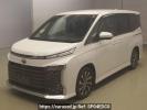 Toyota Voxy ZWR90W