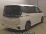 Used 2023 AT toyota voxy ZWR90W Image[1]
