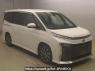 Used 2023 AT toyota voxy ZWR90W Image[2]