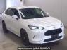 Used 2023 AT honda zr-v RZ3 Image[0]