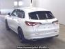 Used 2023 AT honda zr-v RZ3 Image[1]