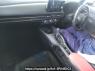 Used 2023 AT honda zr-v RZ3 Image[2]