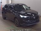 Honda VEZEL RV3