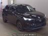 Used 2023 AT honda vezel RV3 Image[0]