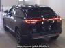 Used 2023 AT honda vezel RV3 Image[1]