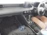 Used 2023 AT honda vezel RV3 Image[2]