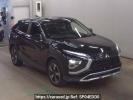 Mitsubishi Eclipse Cross GK1W