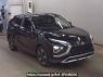 Used 2022 AT mitsubishi eclipse-cross GK1W Image[0]
