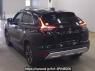 Used 2022 AT mitsubishi eclipse-cross GK1W Image[1]