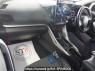 Used 2022 AT mitsubishi eclipse-cross GK1W Image[2]