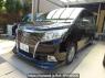 Used 2015 AT toyota esquire ZRR80G Image[0]