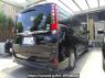 Used 2015 AT toyota esquire ZRR80G Image[1]