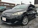 Nissan Lafesta CWFFWN