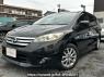 Used 2014 AT nissan lafesta CWFFWN Image[0]