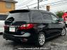 Used 2014 AT nissan lafesta CWFFWN Image[1]