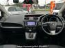 Used 2014 AT nissan lafesta CWFFWN Image[2]