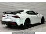 Used 2020 AT toyota supra DB82 Image[1]