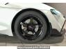 Used 2020 AT toyota supra DB82 Image[2]