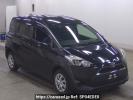 Toyota Sienta NCP175G