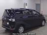 Used 2018 AT toyota sienta NCP175G Image[1]