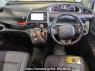 Used 2018 AT toyota sienta NCP175G Image[2]