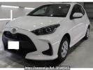 Toyota YARIS MXPA15