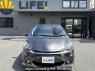 Used 2014 AT toyota aqua NHP10 Image[1]
