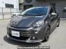 Used 2014 AT toyota aqua NHP10 Image[2]