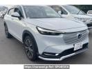 Honda VEZEL RV5