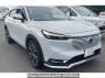 Used 2022 AT honda vezel RV5 Image[0]