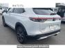 Used 2022 AT honda vezel RV5 Image[1]