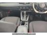 Used 2022 AT honda vezel RV5 Image[2]