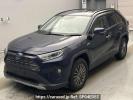 Toyota RAV4 AXAH54